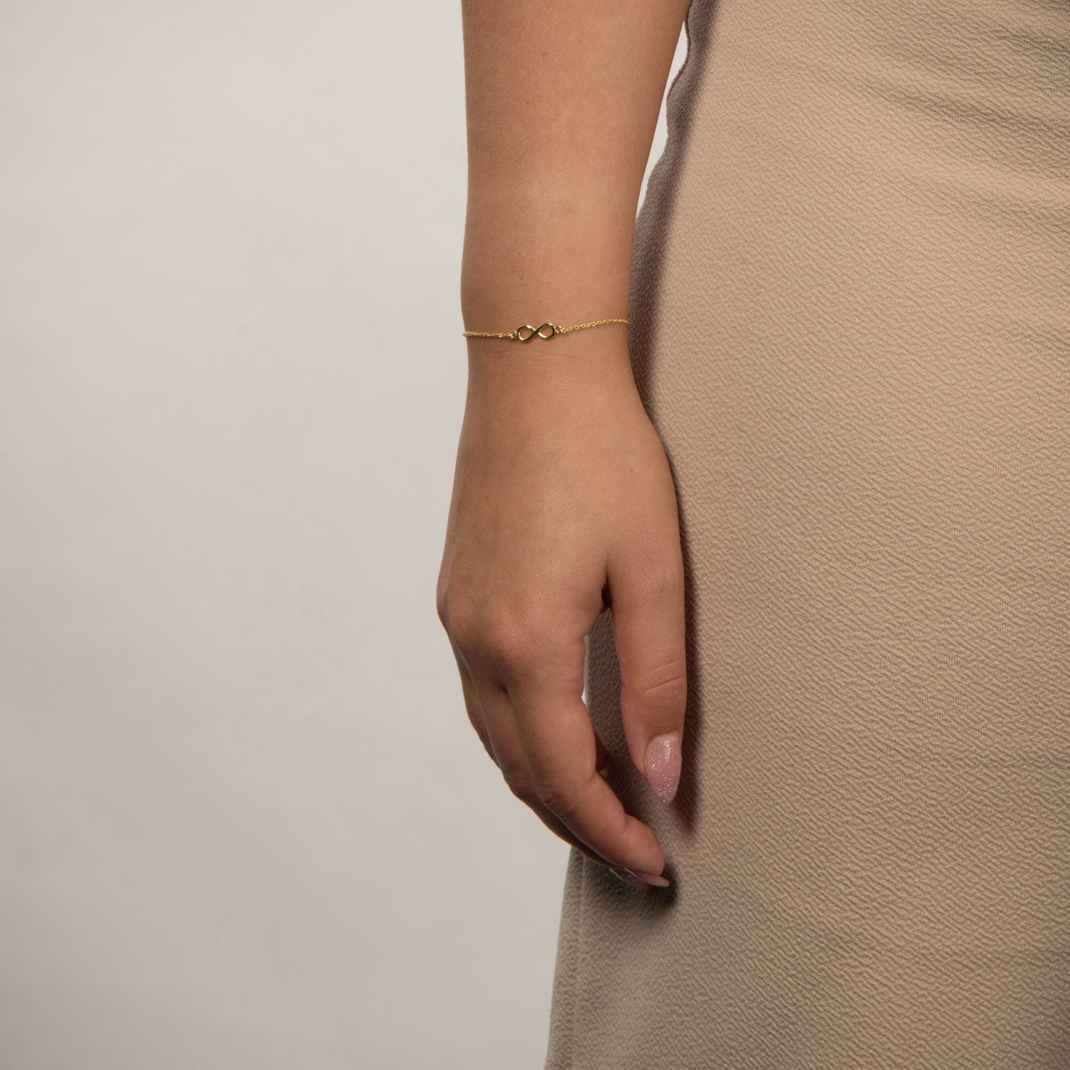 DETAIL208639